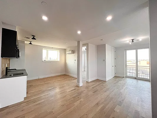 Rented by Rentopia | media 24