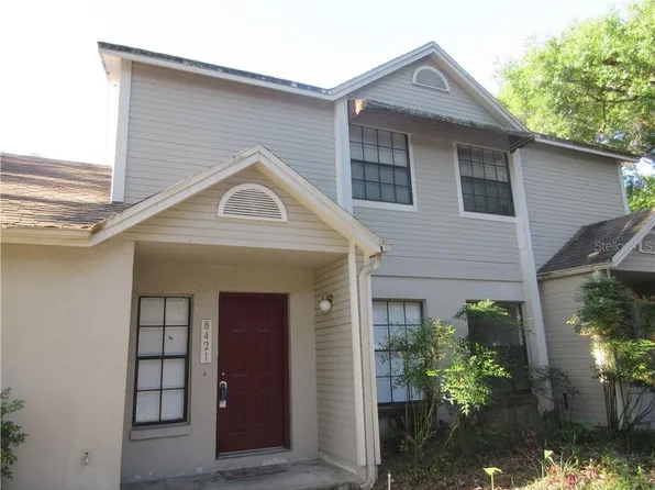 8421 Laurelon Pl, Temple Terrace, FL 33637