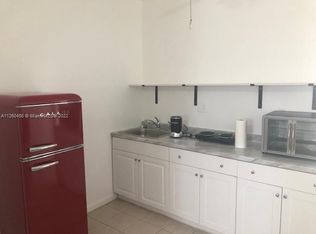 1147 SW 13th Ave #1, Miami, FL 33135