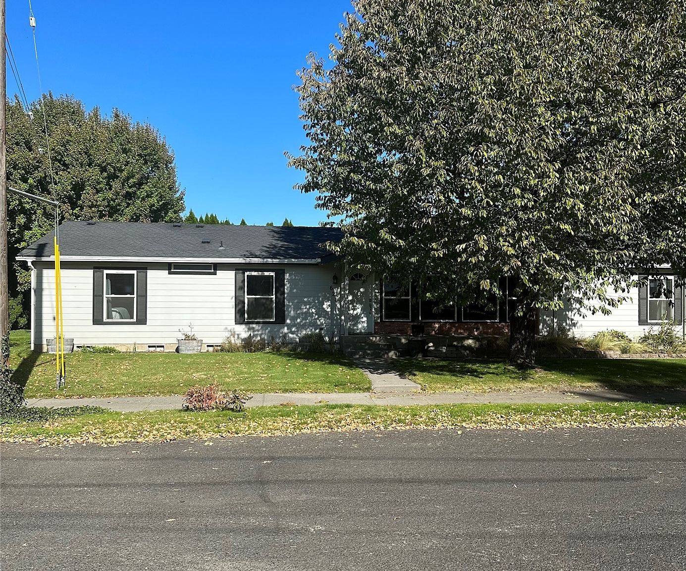 621 E Sixth Street, Waitsburg, WA 99361 MLS 2174296 Zillow