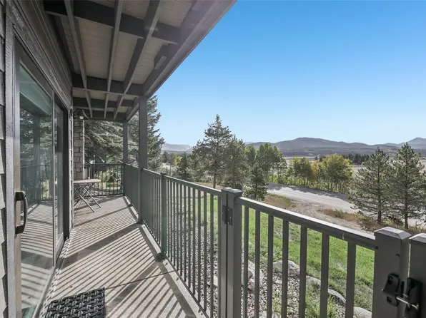 1620 Lakeview Terrace UNIT 101B, Frisco, CO 80443