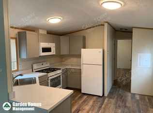 45 Mantua Grove Rd #R-22, Paulsboro, NJ 08066