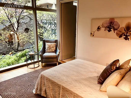 Rented by Corcoran | media 19