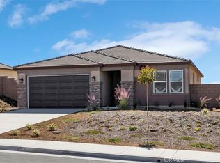 22679 Hilltopper Way, Wildomar, CA 92595