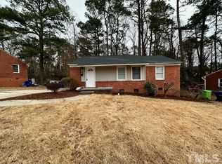 513 Lansing St, Raleigh, NC 27610