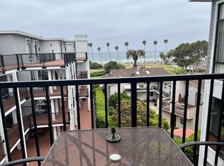 8263 Camino Del Oro UNIT 477, La Jolla, CA 92037
