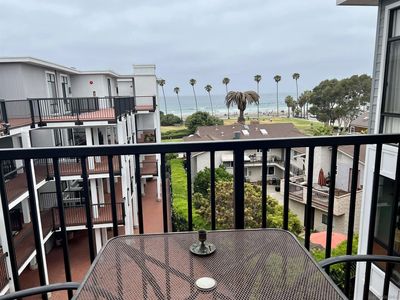 8263 Camino Del Oro Unit 477, La Jolla, CA, 92037