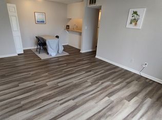 4401 Patton Rd SW UNIT 10, Huntsville, AL 35805