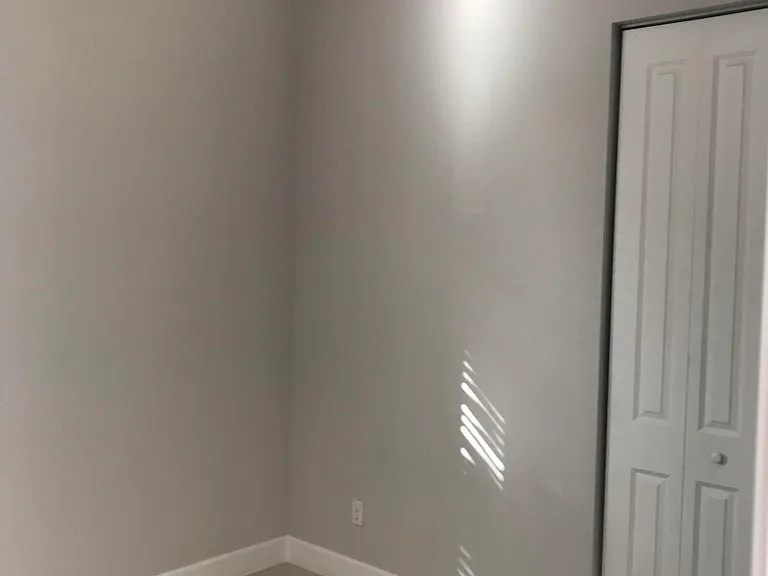 4845 Marston Ln — Photo 13