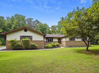 1757 Bayside Beach Rd, Pasadena, MD 21122