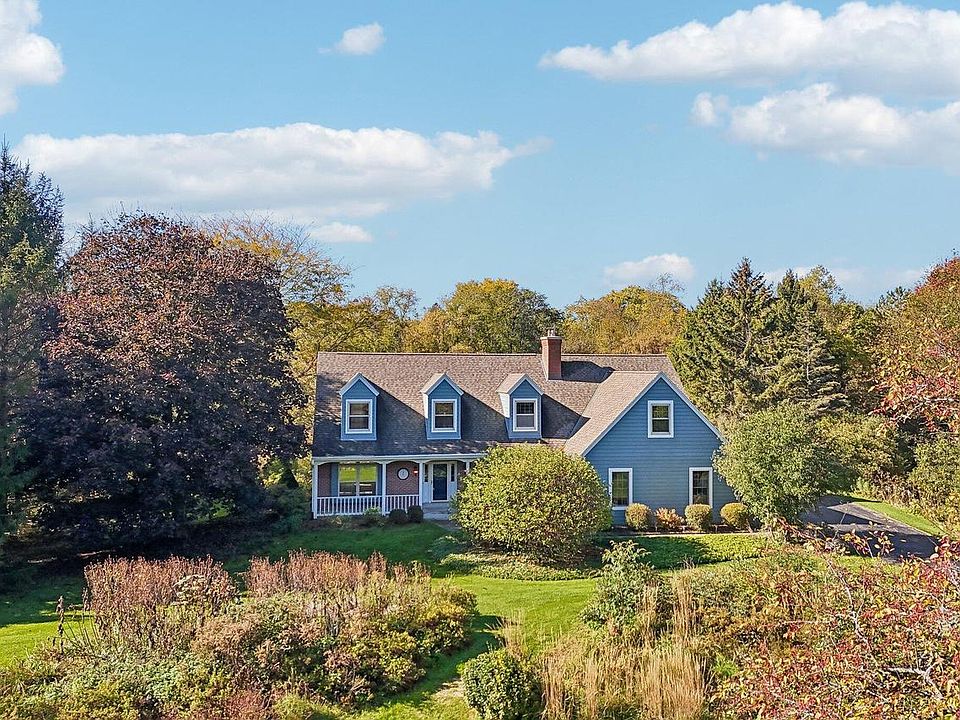 1st image of 1357 Cedarton PARKWAY