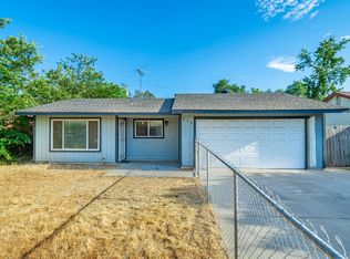 630 Quebec Way, Rio Linda, CA 95673