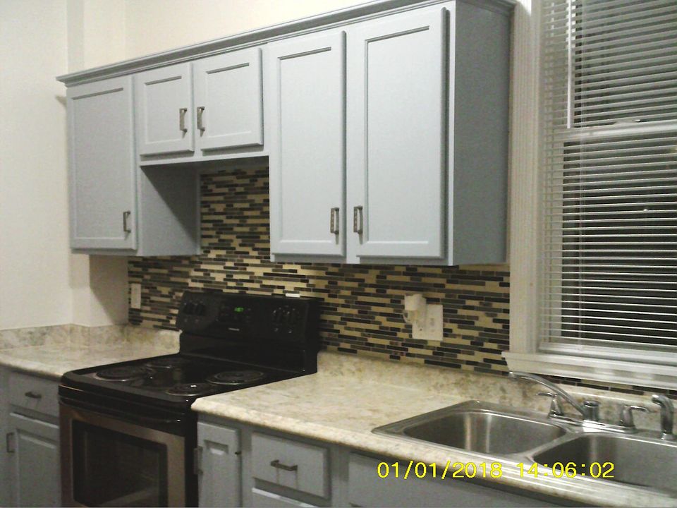 1st image of 2175 N Capitol Ave
