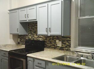 2175 N Capitol Ave, Indianapolis, IN 46202
