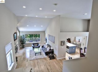 25448 Modoc Ct, Hayward, CA 94542