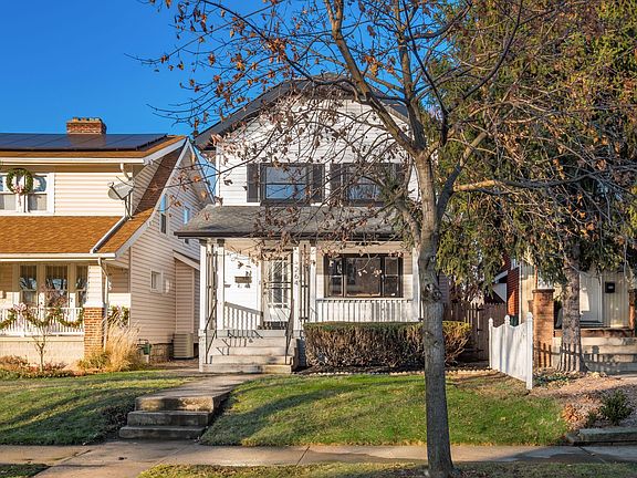 2nd image of 264 Southwood Ave