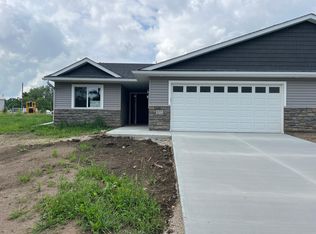 677 Saint Paul Road Bnd, Zumbrota, MN 55992