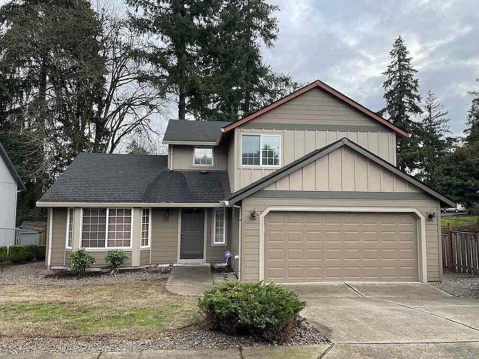 1st image of 2646 SE 30th Ct