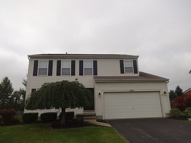 1st image of 8889 Sedona Ct