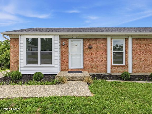 4th image of 4319 Chenwood Ln