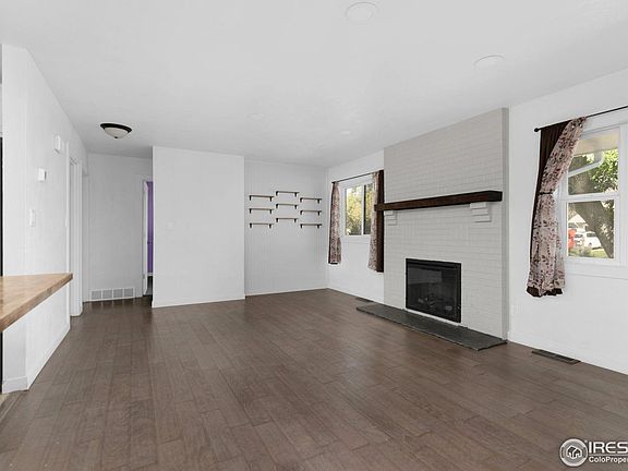 5th image of 1110 Redwood Dr