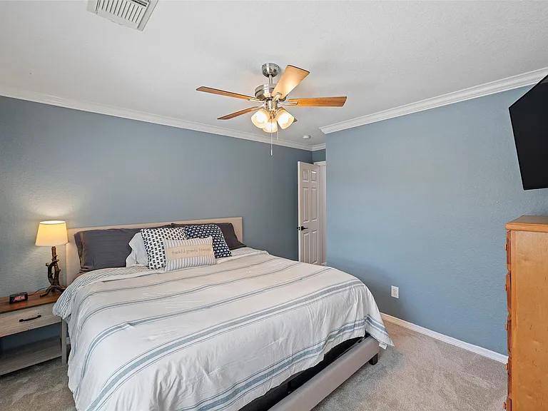 12907 Stiller Park Ct — Photo 37