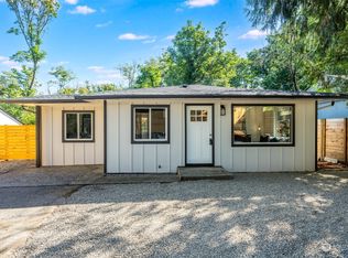 10128 16th Ave S, Seattle, WA 98168