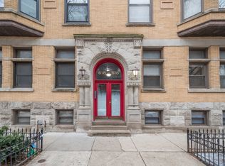 616 W Barry Ave APT 3, Chicago, IL 60657