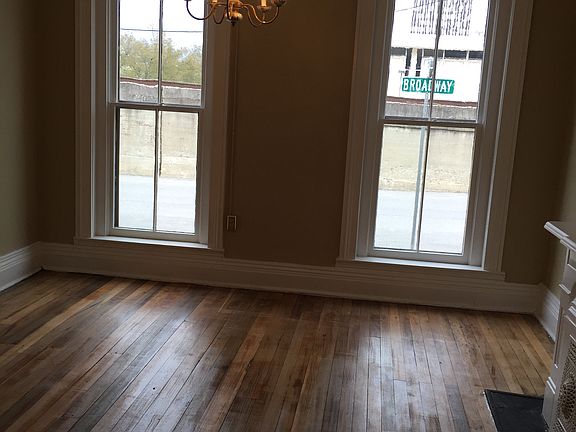 2nd image of 409 W Broadway St