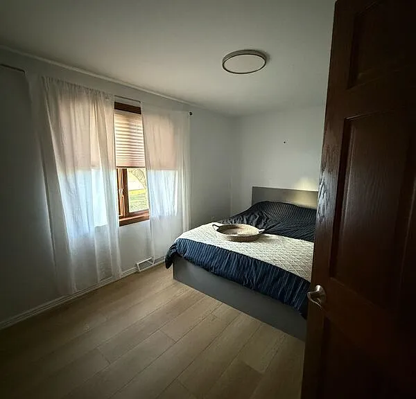 2863 Baylite Dr — Photo 16