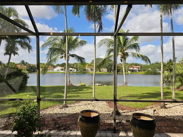 3442 Amsterdam Avenue, Hollywood, FL 33026