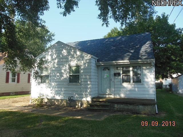 1st image of 1512 Cedar Dr