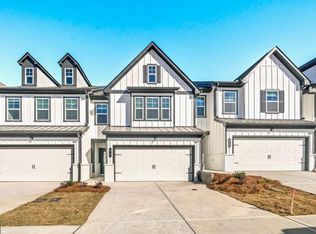 22 Mission Blvd, Pendergrass, GA 30567