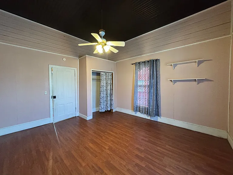 179 NE County Road 255 — Photo 13