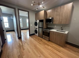 20-22 Reed St #15, Jersey City, NJ 07304