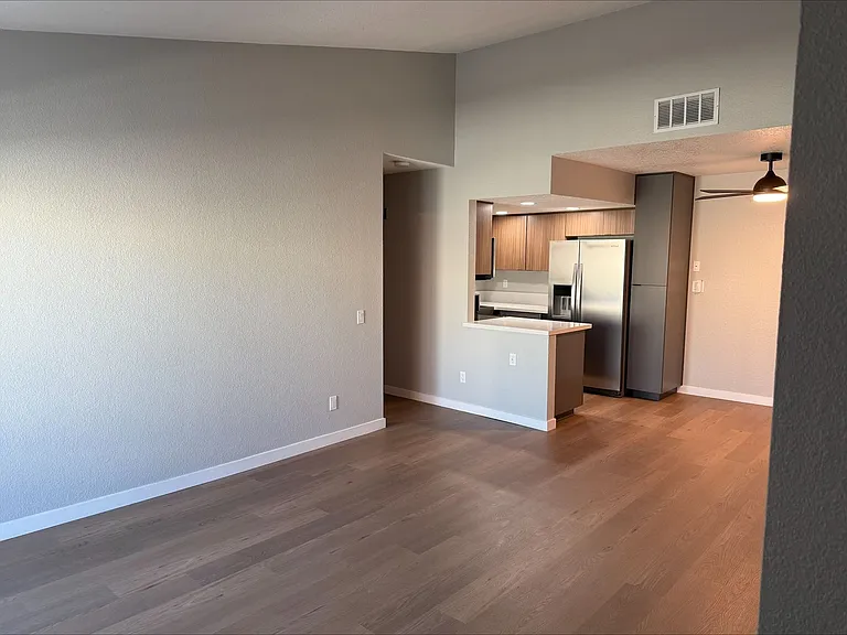 The 3900 Apartments — Photo 55