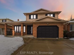 41 Keefer Rd, Thorold, ON L2V4W5