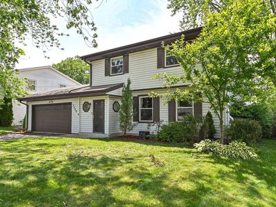 7439 South Pennsylvania AVENUE, Oak Creek, WI, 53154