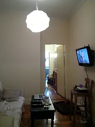 Rented by High Line NYC Realty Group