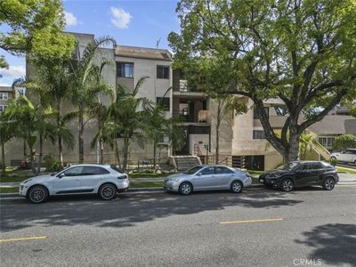 336 W California Ave APT 303, Glendale, CA, 91203