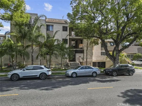 336 W California Ave APT 303, Glendale, CA 91203
