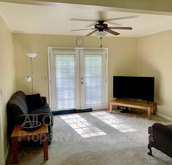 4336 Hickory Wood Ln — Photo 8