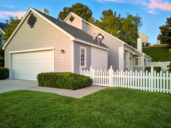 21032 Primrose Ln, Mission Viejo, CA 92691