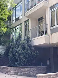 282 21st Street in Greenwood