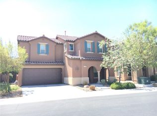 7165 Neches Ave, Las Vegas, NV 89179