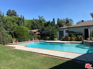 12255 Tiara St, Valley Village, CA 91607