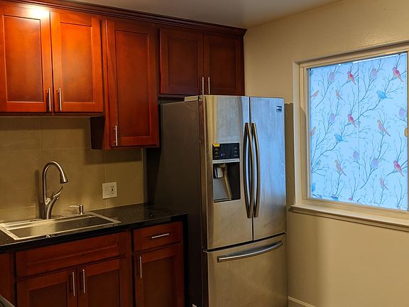 3rd image of 5137 Lapa Dr #3
