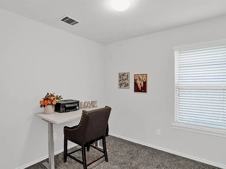 1111 Meadow Side Dr — Photo 14
