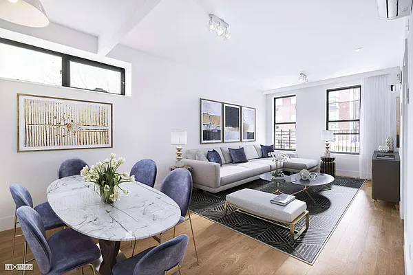 Rented by Citi Habitats | media 11