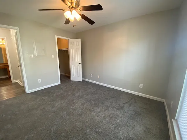 1809 W Schunior Rd #306 — Photo 5